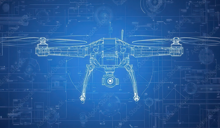 Drone